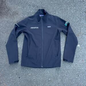 Patagonia adze hybrid jacket patagonia